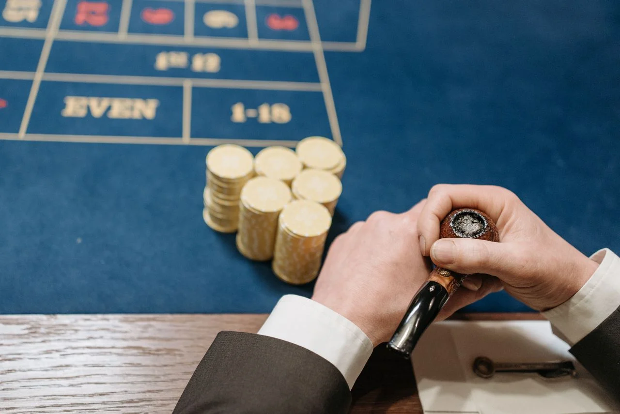 sun20 — Live casino uy tín — Chơi thật thắng thật